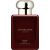 Jo Malone JO MALONE Scarlet Poppy Intense  EDC spray 50ml