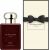 Jo Malone JO MALONE Scarlet Poppy Intense  EDC spray 50ml