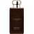 Jo Malone JO MALONE Dark Amber & Ginger Lily EDC spray 100ml