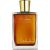 Juliette Has A Gun Juliette Has A Gun Oil Fiction EDP 75ml