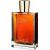 Juliette Has A Gun Juliette Has A Gun Oil Fiction EDP 75ml