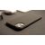 Swissten Soft Joy Case Чехол для Samsung Galaxy S24 Ultra Черный