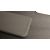 Swissten Soft Joy Case Чехол для Samsung Galaxy S24 Ultra Черный