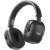 XO ВЕ42 Bluetooth Беспроводные наушники