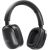XO ВЕ42 Bluetooth Беспроводные наушники