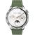 XO Watch 4 Amoled Viedpulktenis