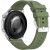 XO Watch 4 Amoled Viedpulktenis