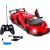 RoGer Drift RC Спорткар Игрушечный Автомобиль Red