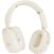 XO ВЕ42 Bluetooth Беспроводные наушники