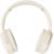 XO ВЕ42 Bluetooth Беспроводные наушники