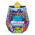 Spin Master Bitzee: Magicals - Digital Pet (6069066)