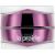 La Prairie Platinum Rare Haute-Rejuvenation Eye Cream 20ml
