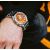 Casio G-Shock G-Steel GM-2110D-4AER