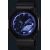 Casio G-Shock G-Steel GM-2110D-4AER