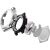 Casio G-Shock G-Steel GM-2110D-4AER