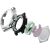 Casio G-Shock G-Steel GM-2110D-3AER