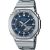Casio G-Shock G-Steel GM-2110D-2BER