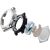 Casio G-Shock G-Steel GM-2110D-2BER
