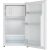 Fridge Teka RSR10138WH