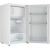 Fridge Teka RSR10138WH