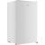 Fridge Teka RSR10138WH