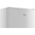 Fridge Teka RSR10138WH