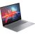 HP Envy 16-AD0023D Ryzen 7 8840HS 16" WUXGA Touch 16GB SSD1TB BT BLKB x360 Win11 Meteor Silver (REPACK) 2Y