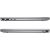 HP Envy 16-AD0023D Ryzen 7 8840HS 16" WUXGA Touch 16GB SSD1TB BT BLKB x360 Win11 Meteor Silver (REPACK) 2Y