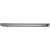HP Envy 16-AD0023D Ryzen 7 8840HS 16" WUXGA Touch 16GB SSD1TB BT BLKB x360 Win11 Meteor Silver (REPACK) 2Y