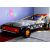 Activejet AJE-NEON PLANET LED neon