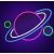 Activejet AJE-NEON PLANET LED neon