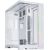 LIAN LI O11 DYNAMIC EVO XL WHITE