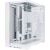 LIAN LI O11 DYNAMIC EVO XL WHITE