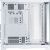 LIAN LI O11 DYNAMIC EVO XL WHITE
