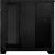 LIAN LI O11 DYNAMIC EVO XL BLACK