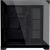 Lian Li O11 Vision Compact Black