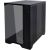 Lian Li O11 Vision Compact Black