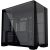 Lian Li O11 Vision Compact Black
