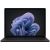 Microsoft Surface Laptop 6 Intel Core Ultra 5 135H 38.1 cm (15") Touchscreen 16 GB LPDDR5x-SDRAM 256 GB SSD Wi-Fi 6E (802.11ax) Windows 11 Pro Black