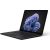 Microsoft Surface Laptop 6 Intel Core Ultra 5 135H 38.1 cm (15") Touchscreen 16 GB LPDDR5x-SDRAM 256 GB SSD Wi-Fi 6E (802.11ax) Windows 11 Pro Black