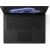 Microsoft Surface Laptop 6 Intel Core Ultra 5 135H 38.1 cm (15") Touchscreen 16 GB LPDDR5x-SDRAM 256 GB SSD Wi-Fi 6E (802.11ax) Windows 11 Pro Black