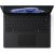 Microsoft Surface Laptop 6 Intel Core Ultra 7 165H 34.3 cm (13.5") Touchscreen 16 GB LPDDR5x-SDRAM 256 GB SSD Wi-Fi 6E (802.11ax) Windows 11 Pro Black