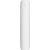SILICON POWER QS15 Powerbank External battery 20000 mAh 2x USB QC 3.0 1x USB-C PD (SP20KMAPBKQS150W) White