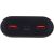 SILICON POWER QS15 Powerbank External battery 20000 mAh 2x USB QC 3.0 1x USB-C PD (SP20KMAPBKQS150K) Black