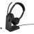 Jabra Evolve2 55 - Link380c MS Stereo (Include Stand)