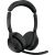Jabra Evolve2 55 - Link380c MS Stereo (Include Stand)