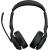 Jabra Evolve2 55 - Link380c MS Stereo (Include Stand)