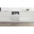 Whirlpool WIO 3T126 PFE Fully built-in 14 place settings E