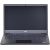 DELL LATITUDE 3410 i5-10210U 16GB 256GB SSD 14" FHD Win11pro Used Atjaunoti portatīvie datori