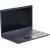 DELL LATITUDE 3410 i5-10210U 16GB 256GB SSD 14" FHD Win11pro Used Atjaunoti portatīvie datori